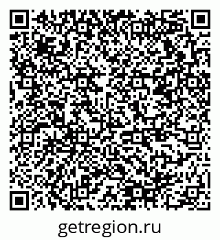 79378178620
