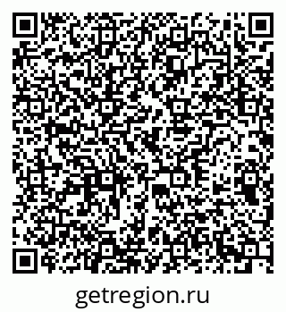 79378178621