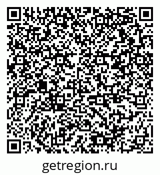 79378178623