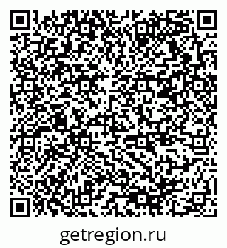 79378178625