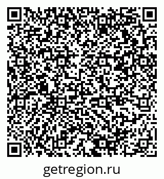 79378178626