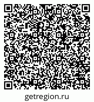 79378178627