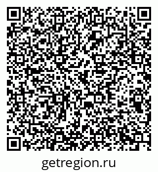 79378178628