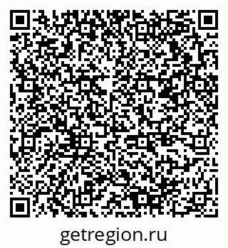 79378178629