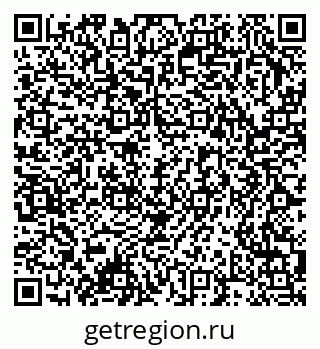 79378178631