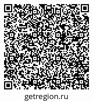 79378178632