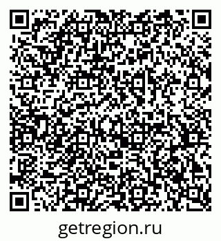 79378178633