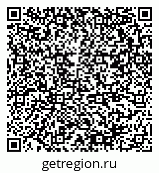 79378178635