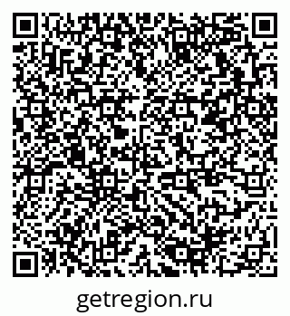 79378178636