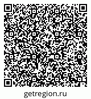79378178637