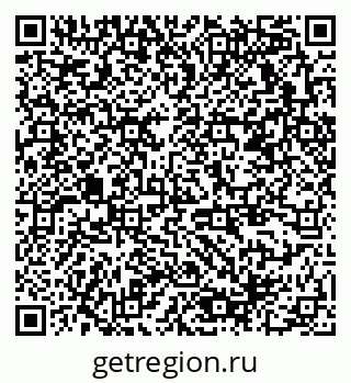 79378178638