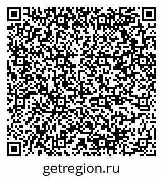 79378178639