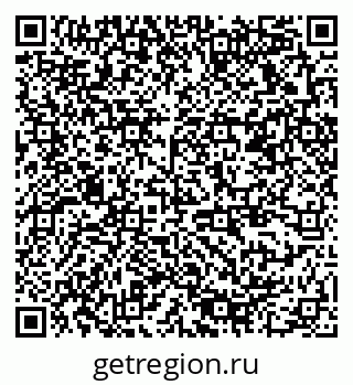 79378178640