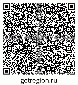 79378178642