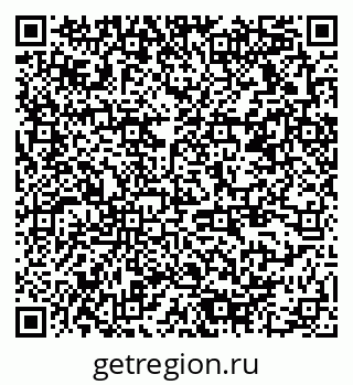 79378178643