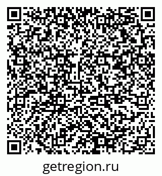 79378178646