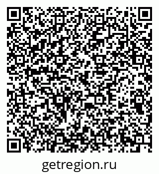 79378178647