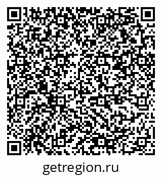 79378178648