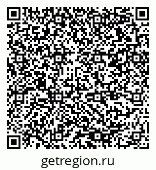 79378178650