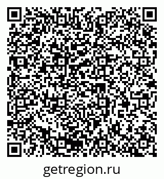79378178651