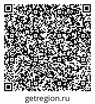 79378178652