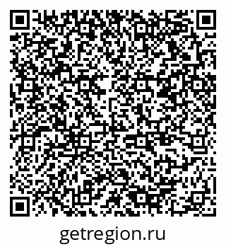 79378178653