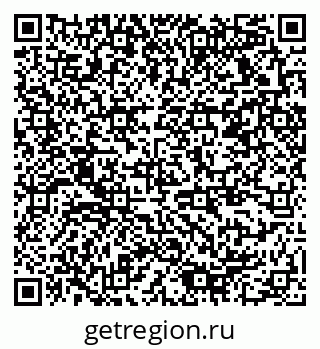 79378178654
