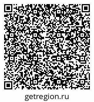 79378178655