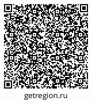 79378178656