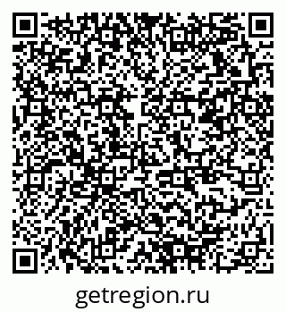 79378178657