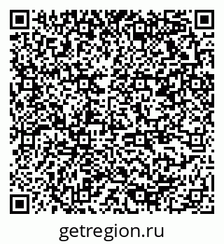 79378178658