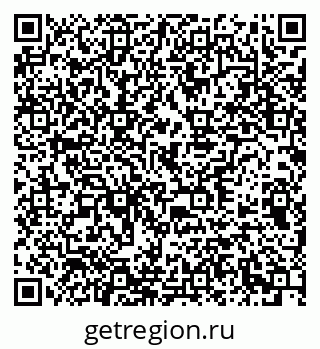 79378178660
