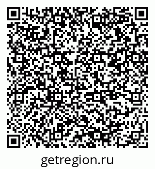 79378178661