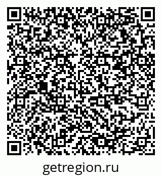 79378178665