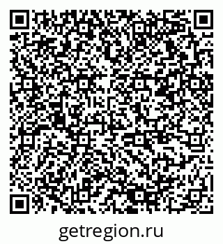 79378178666