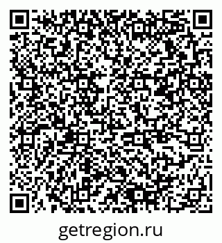 79378178667