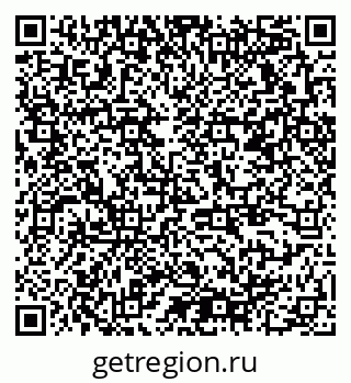 79378178668