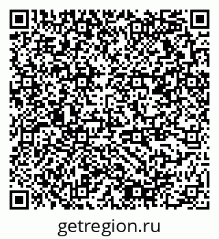 79378178669