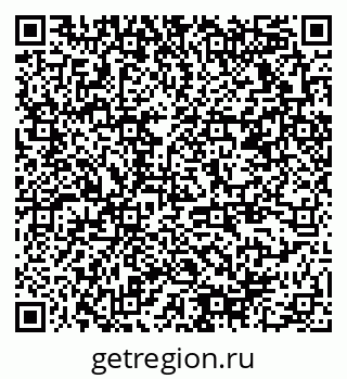 79378178671