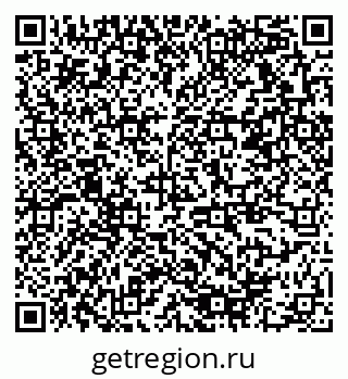 79378178673