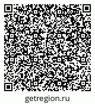79378178674