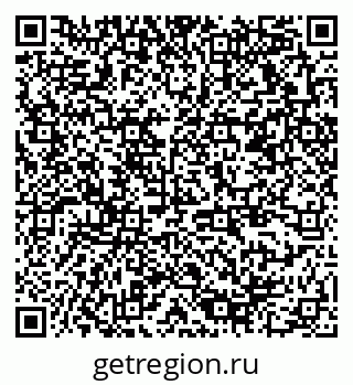 79378178675