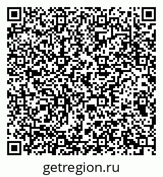 79378178676