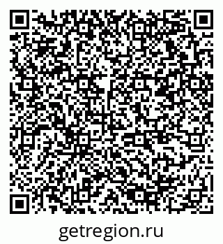 79378178678