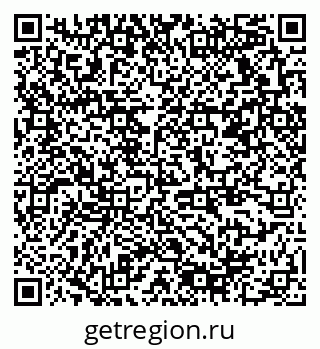 79378178679
