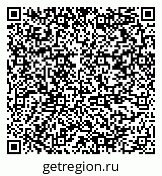 79378178681