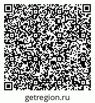 79378178684