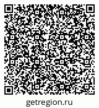 79378178685