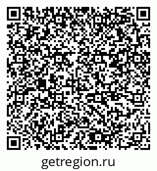 79378178686