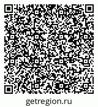 79378178688